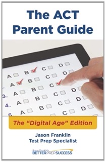 Parent guide digital age edition