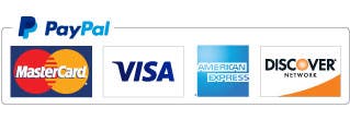 payment-icons Make a payment